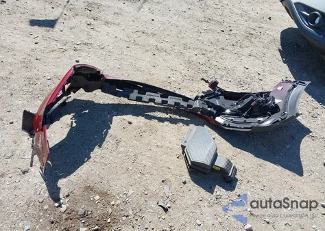 2019 Hyundai Tucson Night z USA, uszkodzony, nr VIN KM8J3CAL9KU930847